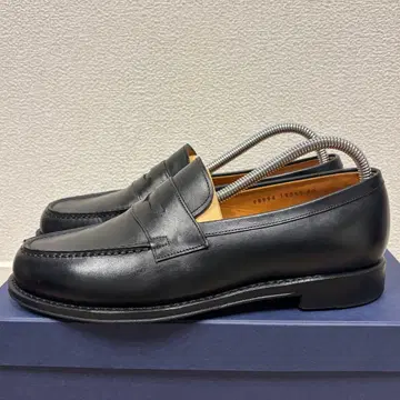 잘란 스리와야 98998 [별주] 로퍼 40