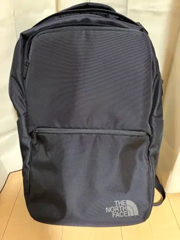 THE NORTH FACE 셔틀 데이팩 24.5L
