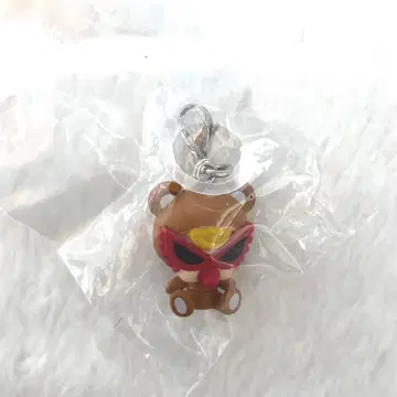 HYSTERIC MINI 히스테릭 미니 히스미니 메지루시 액세서리