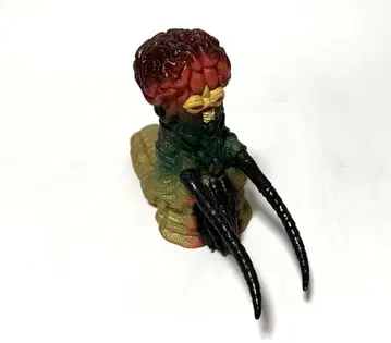 울트라 괴수 시리즈 고데스