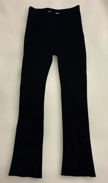 프레임워크 리브 레깅스