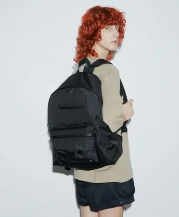 F/CE. ECOPAK 백팩 DAY PACK 데이백 FCE