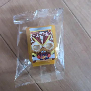 DX 파티 컬렉션 발렌 플라페 커스텀 고치조