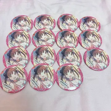 소노다 치요코 핸즈캔