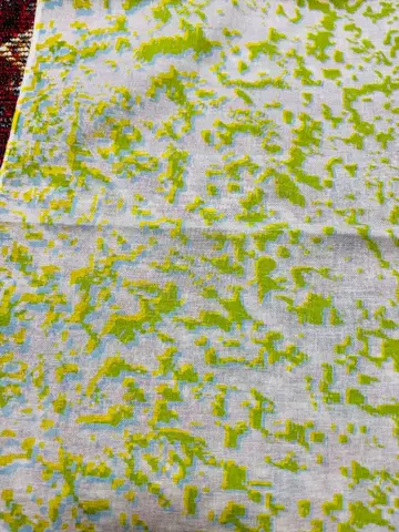 geek out store 반다나 stoneisland 히트 리액티브