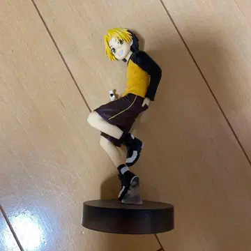 POP UP PARADE 히카루의 바둑 신도 히카루