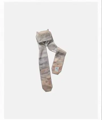 계속 한밤중이면 좋을 텐데 Ginger Strings Boa Hoodie