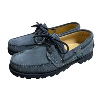 [유나이티드 애로우즈 별주] 파라부트 MALO 24.5cm