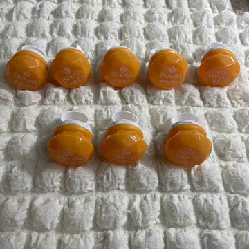 프로세카 세카라이 라이트 링 린라이 4th 텐마 츠카사