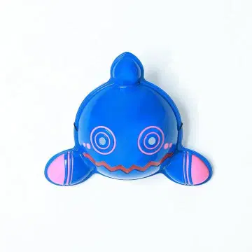 라플라스 Face Mask