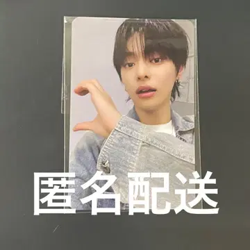 ALPHA DRIVE ONE 올리얀 리오 럭키 드로우 트레이딩 카드 하트