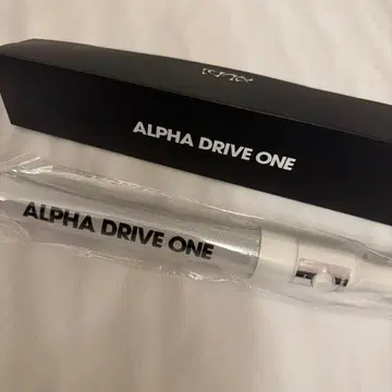 ALD1 데뷔 쇼케이션 사전 녹화 응원봉