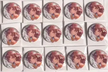 프로세카 그리캔 vol.8B 시노노메 에나 15개