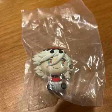 귀멸의 칼날 쵸코놋코 피규어 도우마