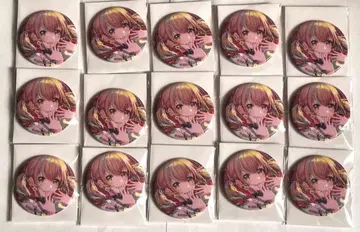 프로세카 그리캔 vol.8B 아즈사와 코하네 15개