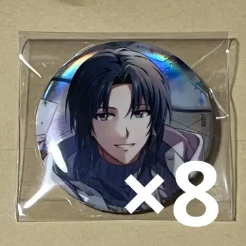 아이돌리쉬 세븐 이즈미 이오리 캔뱃지 16PRODUCES