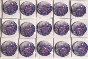 프로세카 그리캔 vol.8B 요이사키 카나데 15개