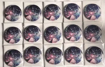 프로세카 그리캔 vol.8B 호시노 이치카 15개