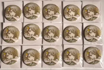 프로세카 그리캔 vol.8B 히노모리 시호 15개