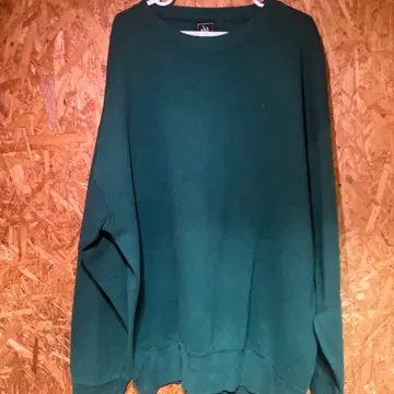 USA 올림픽 로고 크루넥 맨투맨