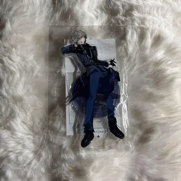 세나 이즈미 프로세카 콜라보 아크릴 스탠드