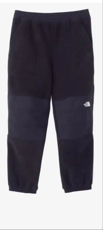 THE NORTH FACE 데날리 슬립온 팬츠 NA72454