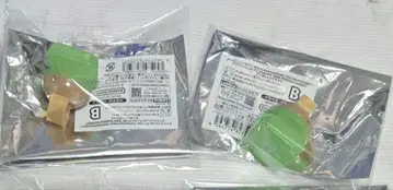 아이돌리쉬 세븐 반지 라이트 야마토 2개