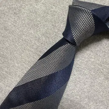 레어 제냐 넥타이 네이비 퀸디치 밀크 밀 퀸디치 15 밀 밀