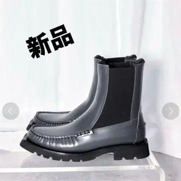 HEREU Alda Sport 부츠