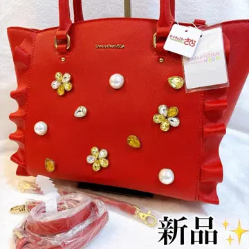 [택 포함 새상품] 레어 카드캡터 사쿠라 콜라보 사만사베가 플러터