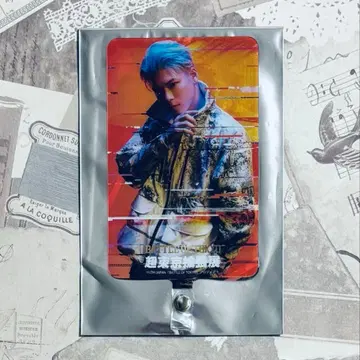 카노 요시마사 폰탭 BOT 초도쿄 확장전