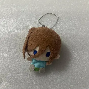 [ 미쿠 ] 5등분의 신부 플러시 마스코트