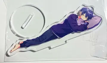 시쿠포니 이루마 네무네무 2024 아크릴 스탠드