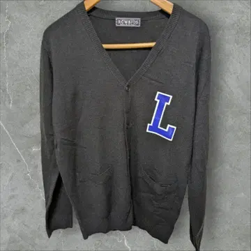 상태 A+ RODEO CROWNS 가디건