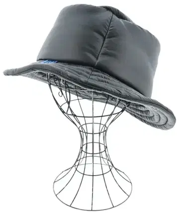 메종 미하라 야스히로 햇 남성용