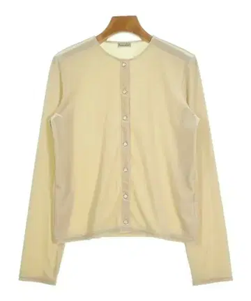 steven alan T셔츠 티셔츠 여성용