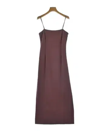 TODAYFUL 여성용 원피스