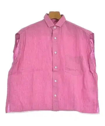 TICCA 여성용 블라우스