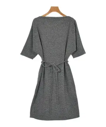 ADOLFO DOMINGUEZ 여성용 원피스