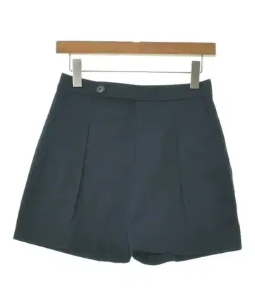 LAUREN Ralph Lauren 숏팬츠 여성용