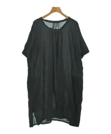 ZUCCa 블라우스 여성용