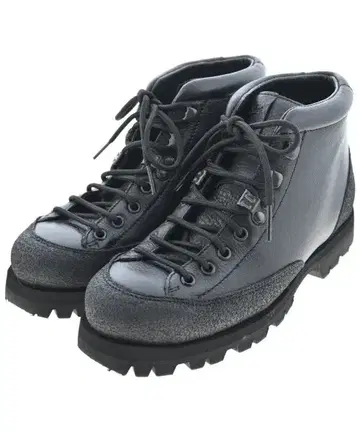 Paraboot 여성용 부츠