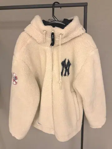 한국 한정판 뉴에라 New York Yankees 보아
