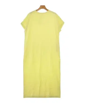 ATON 여성용 원피스