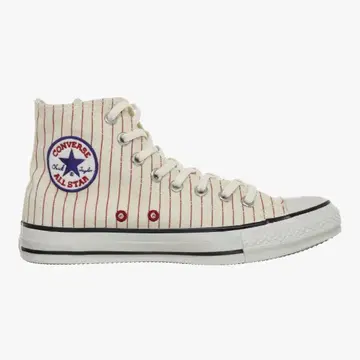 26.0cm CONVERSE all star baseballcap hi