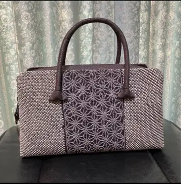 !!새상품!! 일본 의류 가방