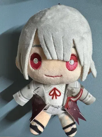 [니지 스토어 3주년] 니지누이 겐게츠 토시로 (개봉 완료)