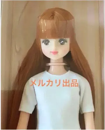 제니 프렌드 유리시아 2025년 3월 제니 & 프렌즈 클럽