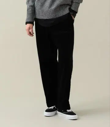 Pilgrim Surf+Supply Lipsi Cord Pant