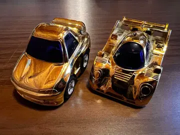 도금 초로Q III GTR R90CP 초로Q